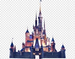 Princess Aurora The Walt Disney Company Disney Movies Disney Com Film Disney Disney Land Illustration Walt Disney Castle Castle Cartoon Disney Princess Books