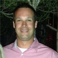 Chris Justis Email & Phone Number