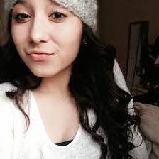 Alyssa Jacinto (alyssajacinto)