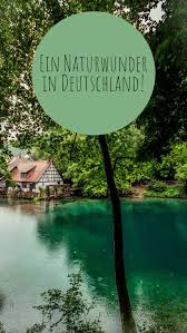 Sehenswurdigkeiten In Blaubeuren Sophias Welt Reisen Deutschland Schone Orte Reisen