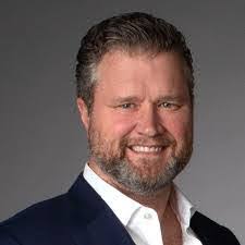 Rufus Tyson's Instagram, Twitter & Facebook