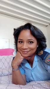 The |Hai-|Khaua clan, a sub-tribe of the Nama people, has appointed a new  deputy Gaob. Senior traditional councillor of the |Hai-|Khaua Traditional  Authority, Michael Haman, was installed into the position during a