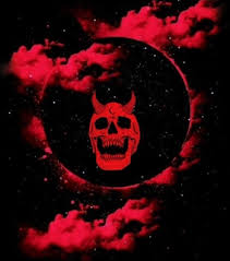 Goth Wallpaper Images On Favim Com Every image can be downloaded in nearly every resolution to achieve flawless performance. goth wallpaper images on favim com