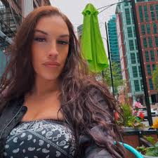 Discovering pho at Pho Masters in Mt Druitt