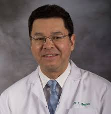 World Journal of Diabetes