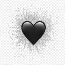 Choose from 8700+ emoji graphic resources and download in the form of png, eps, ai or psd. Herz Emoji Picsart Photo Studio Graphics Liebe Schwarzes Herz Emoji Png Png Herunterladen 1024 1024 Kostenlos Transparent Herz Png Herunterladen
