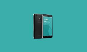 X5 pro is the newest phone by doogee with mt6735 cpu from mediatek. Bypass Frp Lock Or Remove Google Account On Doogee X5 Max