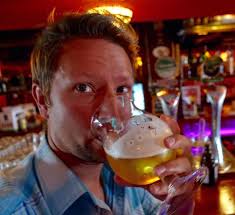 The George Pub & Grill