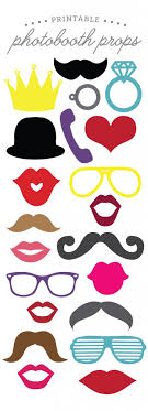 We write essays, research papers, term papers, course works, reviews, theses and more, so our primary mission is to help you succeed academically. Diy Photobooth Props