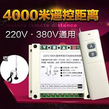 Has been added to your cart. 18 63 220v380v Volt Pump Wireless Remote Control Switch Two Way Long Distance Garage Curtain Door Motor Forward And Reverse Controller From Best Taobao Agent Taobao International International Ecommerce Newbecca Com