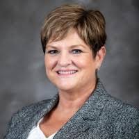 Martin Pitts Email & Phone Number