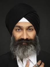 Top Rated Bridgewater, NJ Business Lawyers