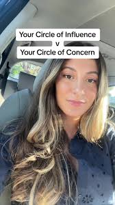 Full Circle with Kayla Mcneil