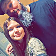 Looking for a BO6 based clan for me and my wife. We play mostly HC and are 