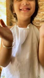 My New post .. #joomjoom #trendingreels #instagram #viral #post #explore  #likesforlike# wagad #navratri2026❣️👣