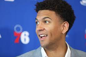 Iowa state guard marial shayok drives past oklahoma guard jamal bieniemy, left, during the second half of an ncaa college basketball. Sixers Stayed True To Their Draft Strategy Of Selecting Experienced Players