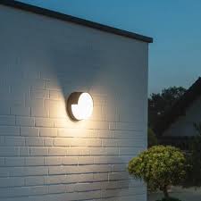 Impact Resistant Ceiling And Wall Luminaires Bega Outdoor Wall Lighting Wall Bega