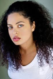 Laila Petrone Peynado