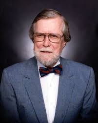 Nolan Ellmore Barrick Obituary