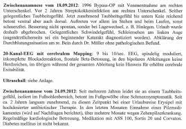 In unserem ratgeber gesundheit entsprechende. Der Arztbrief Imed Komm Eu