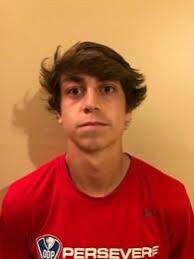 Wayne Ward's Men's Soccer Recruiting Profile