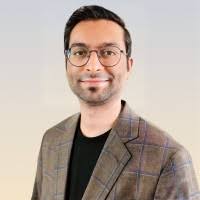 90+ "Debjit -east" profiles