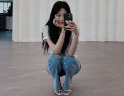 한예슬, 김용호 방송에 "유치하고 수준 떨어져서 말잇못" :: 공감언론 뉴시스통신사 ::