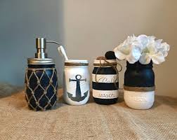 See more ideas about nautical bathrooms, bathroom decor, themed bathroom. Nautical Bath Decoration Savillefurniture