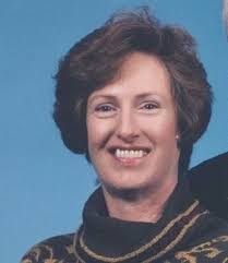 Joyce O'Connor Obituary (1947