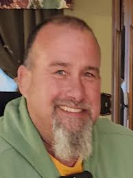 Obituary for Rob L. Jackels