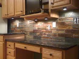 Werkzeug und baumaterial für profis und heimwerker. Who Says Kitchens Have To Be Boring Not Us Here Are 20 Inspiring Kitchen Backsplash Ideas And Pictures Rustic Kitchen Design Eclectic Kitchen Rustic Kitchen