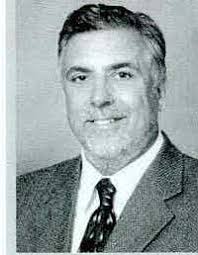 II l!!!!!D!ID!!!!DOl!l!l!OII! ••• •-·