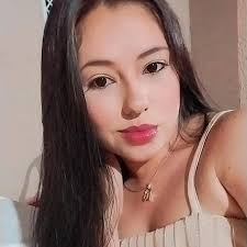 Samira Matos (@samiramatts) • Instagram photos and videos