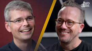 Protestant Pastor Quits to Become Catholic w/ Shane Page