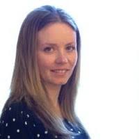 20+ "Carly Mitchell" profiles