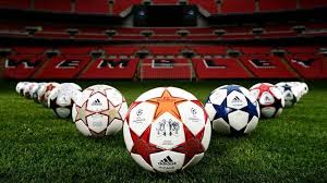 Jadwal Pertandingan Dan Siaran Langsung Bola Malam Nanti Bola Liputan6 Com