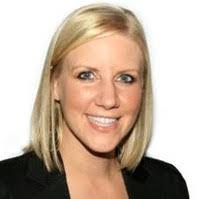 Mary Lazaro's Instagram, Twitter & Facebook