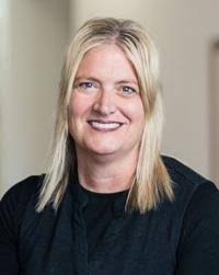 Physical Therapy in St George, UT