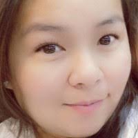 100+ "Poon Poon" profiles