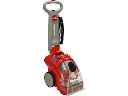 Maybe you would like to learn more about one of these? Rug Doctor Deep Carpet Cleaner Carpet Cleaner Review Which