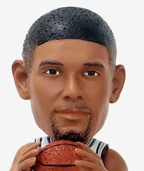 San Antonio Spurs Sixth Man