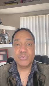 Who are some dream guests for next year's convention?