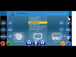 Aug 15, 2021 · stbemu (free) 1.2.12.1 for android. Stb Emulator Iptv L Stbemu Codes 2021 L Stb Emu Pro Apk L Stb Emu Kodovi