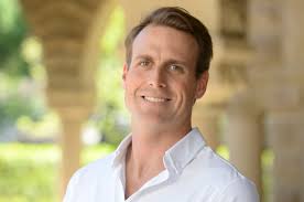 Program — Stanford Conference