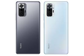 Redmi note 10 pro и note 10! Redmi Note 10 Series With Quad Rear Cameras Snapdragon Soc Launched In India Price Specs And More