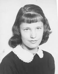 Irene Pittman Obituary