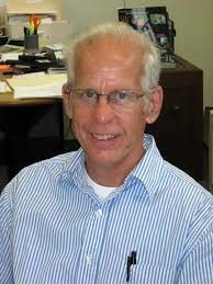 Daniel John Lundin Obituary