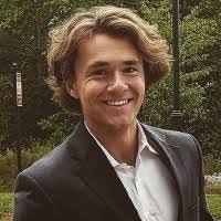 2300+ "Obryant" profiles