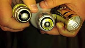 Of course, we recommend supplementing your ceiling fan lights with task. Switch3 Way Led Bulb First Look First 3 Way Led Light Bulb Three Way Led Bulb Lamp Earthled Com