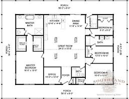 Wilson Log Cabin Floor Plan Southland Log Homes Log Home Floor Plans Log Home Plan Cabin Floor Plans
